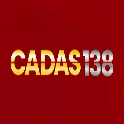 CADAS138 - Permainan Slot Seru dan Menguntungkan