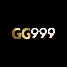 GG999 - Game Olahraga Seru untuk Semua