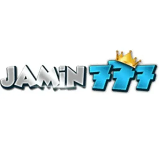 JAMIN777 - Ketakutan Malam di Dunia Kegelapan