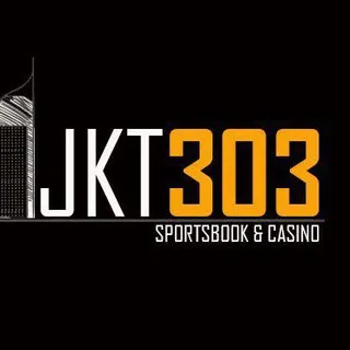 JKT303 - Game Strategi Terbaik untuk Penggemar SLG