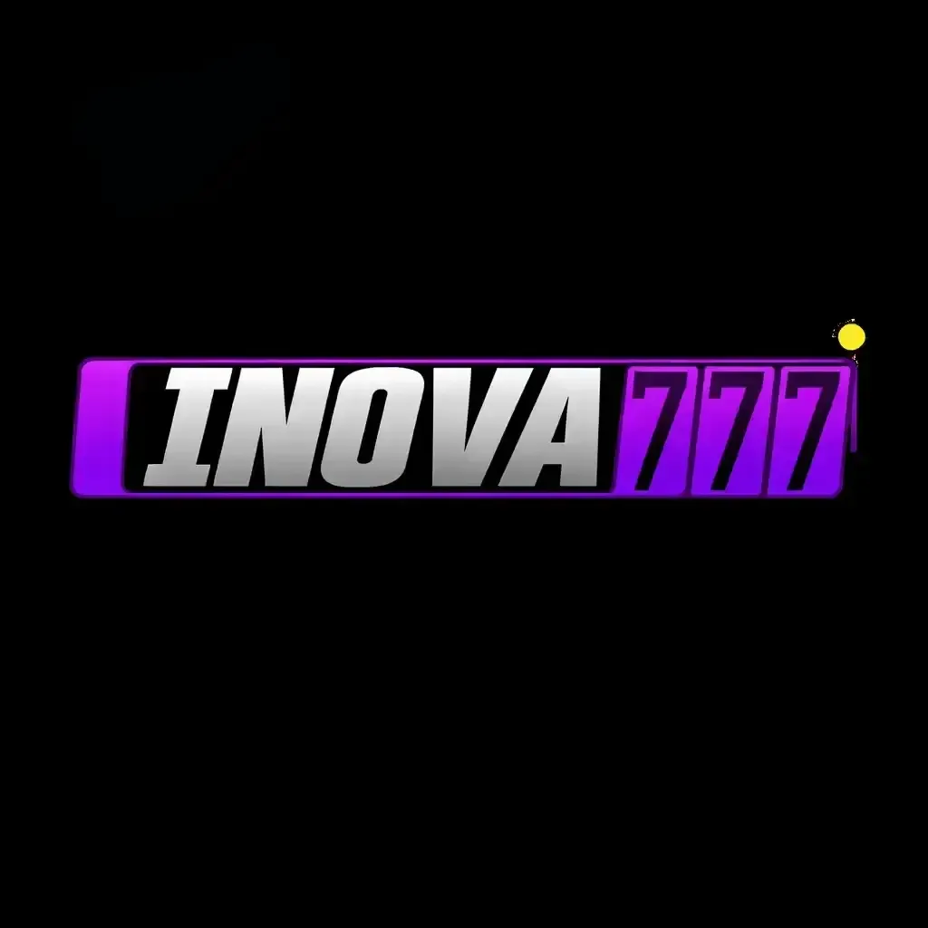 LNOVA777 - Pertarungan Aksi yang Seru dan Menegangkan
