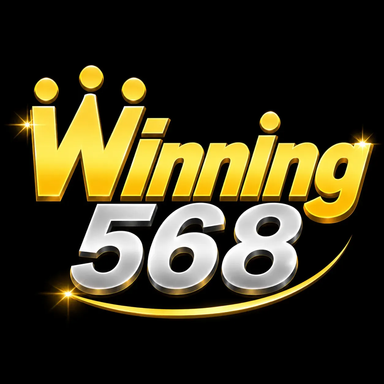 WINNING568 - Permainan Memancing yang Seru dan Mengasyikkan